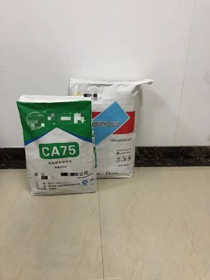 Độ dày tùy chỉnh Multiwall Sacks giấy kraft công nghiệp