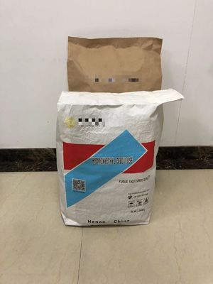 Khả năng tùy biến van nhiều tường túi giấy tùy chỉnh