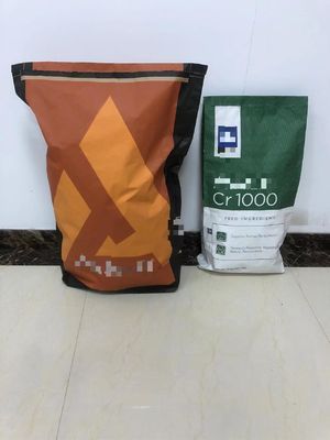 Đơn vị dày giấy tùy chỉnh và chấp nhận tùy chỉnh chèn túi giấy đáy