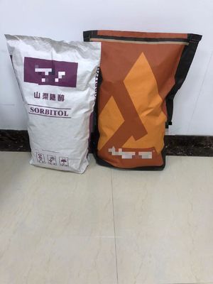 Đơn vị dày giấy tùy chỉnh và chấp nhận tùy chỉnh chèn túi giấy đáy