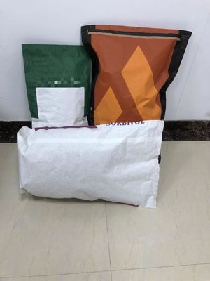 Thêm 7 màu sắc