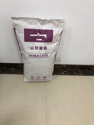 Bao bì giấy kraft 2 lớp và 3 lớp với PE bên trong cho thực phẩm và sản phẩm hóa học