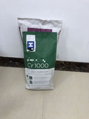 Các túi giấy đáy có độ dày tùy chỉnh với công nghệ in Flexo