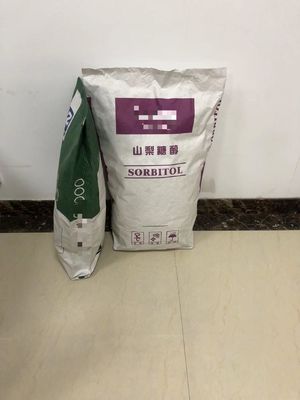 In pinch dưới túi giấy với giấy tùy chỉnh in in và chấp nhận tùy chỉnh