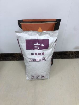 In pinch dưới túi giấy với giấy tùy chỉnh in in và chấp nhận tùy chỉnh