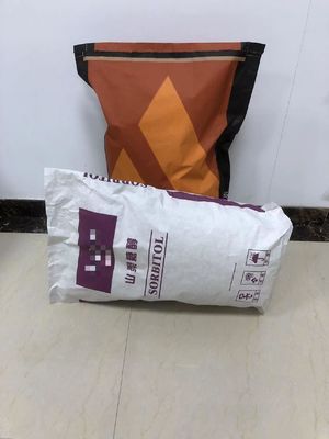 Khả năng tùy chỉnh chèn túi giấy đáy với dung lượng và chấp nhận tùy chỉnh cho tùy chỉnh