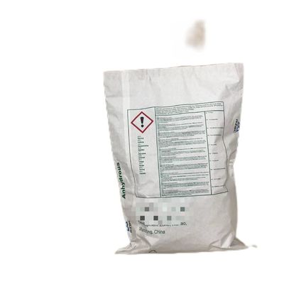 Các túi giấy mở nhiều tường được may tùy chỉnh cho bao bì thân thiện với môi trường