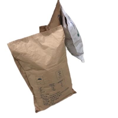 Các túi giấy đa tường được may riêng cho vật liệu xây dựng