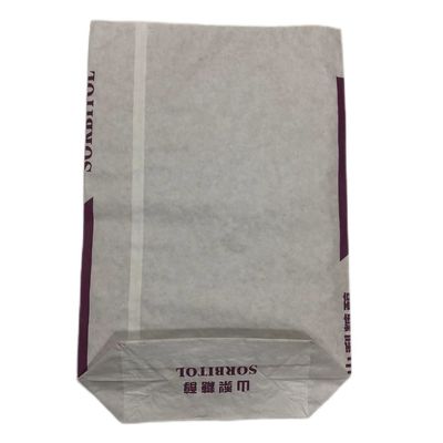 Bao bì giấy đa tường cho bao bì dược phẩm