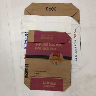 Chất chống nước, chống ẩm, chất lượng thực phẩm, phân hủy sinh học