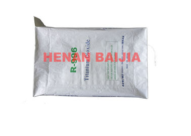 Có thể tái chế Túi giấy đáy phẳng Bao bì hợp vệ sinh Túi giấy nhiều lớp Miễn phí