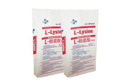 M Gấp giấy nhiều loại Túi giấy treo tường 20kg 25 Kg 50kg Hiệu suất lớn Ổn định