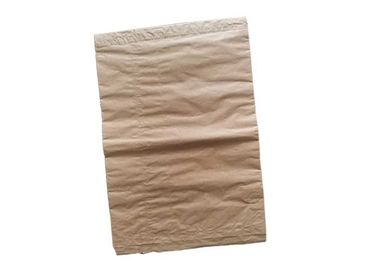 Túi giấy nhiều lớp bền công nghiệp
