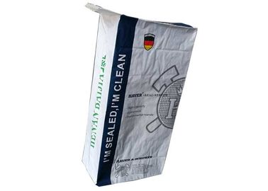 Túi giấy 3ply van