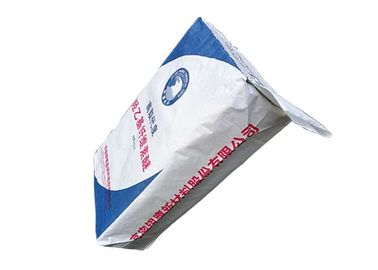 Van dán Túi giấy nhiều lớp có thể tái chế Có thể phân hủy sinh học thân thiện với môi trường