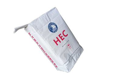 Van dán Túi giấy nhiều lớp Chất lỏng thấm tràn