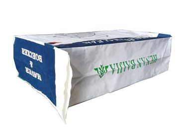 Spout Miệng Nhiều túi giấy Wall Square đáy di động Không trơn trượt Hiệu suất ổn định