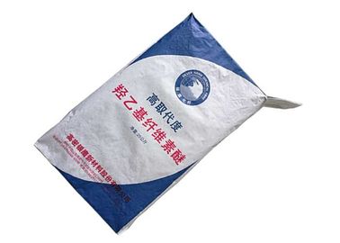 Spout Miệng Nhiều túi giấy Wall Square đáy di động Không trơn trượt Hiệu suất ổn định