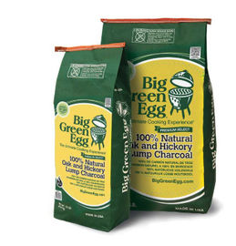 M Túi gấp giấy giữ nhiệt loại có lớp lót PE 1-3 lớp 30kg Công suất 20kg