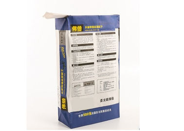 Túi giấy chống thấm nước nhiều lớp chống ẩm