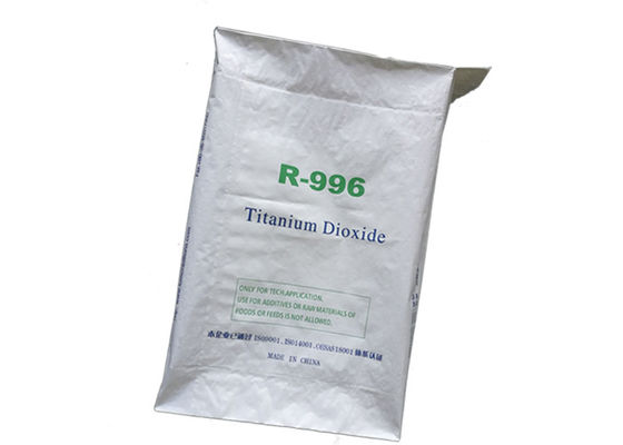 20kg 25kg 50kg túi giấy niêm phong nhiệt