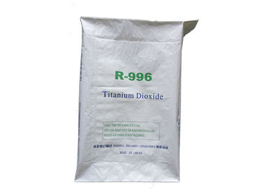 Túi giấy nhiều lớp 25kg