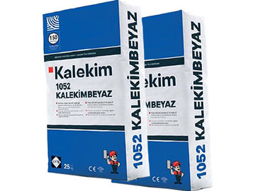 Túi giấy đa tường có van dán 20Kg