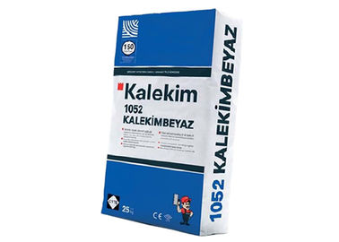 Túi giấy nhiều lớp 25kg