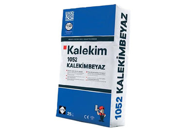 Cổng van tùy chỉnh Túi giấy kín nhiệt 20kg 25kg 50kg Vòng bi chịu tải mạnh
