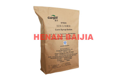 Vệ sinh Tiêu chuẩn Nhiệt Túi kín Giấy Flexo In Ô nhiễm phân hủy sinh học Miễn phí