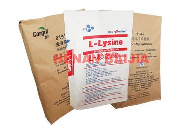 7 In túi nhiều màu giấy kraft Giấy chống ẩm Dễ dàng mở 65g-130g / M2