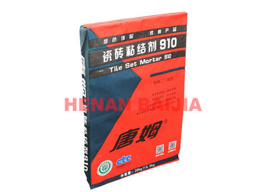 Túi giấy công nghiệp chống ẩm với siêu âm có thể bịt kín