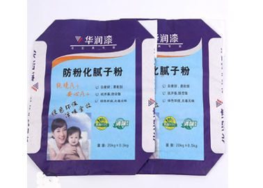 Van nông nghiệp công nghiệp Túi giấy Sản phẩm sữa Vật liệu xây dựng