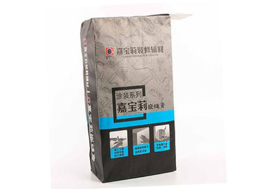 Túi van giấy Kraft 1-4 lớp 60g-120g / m2