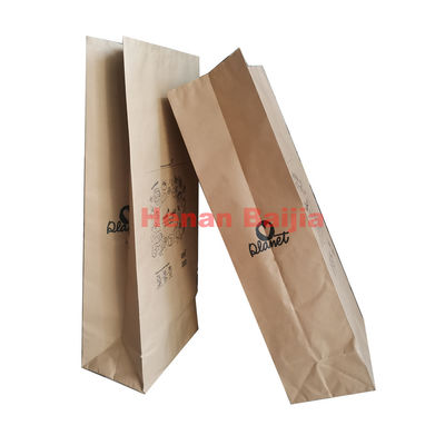 Rác sân vườn 5 gói 10 gói Bãi cỏ giấy và túi rác