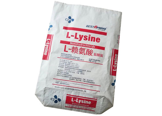 Bao đựng giấy đa tường dược phẩm