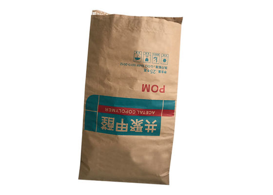 Thêm các loại giấy khác nhau