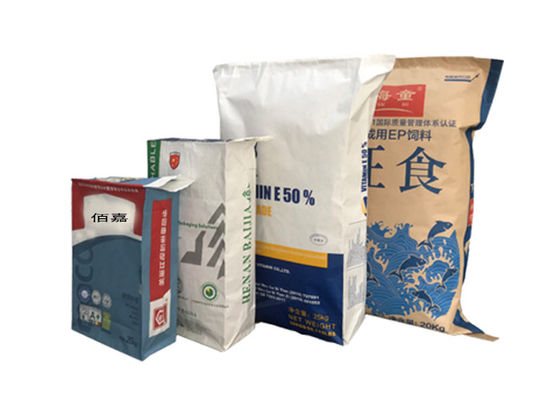 10kg 20kg 25kg 50kg Bột glucoza Bột đường nâu Bột bao bì Túi giấy