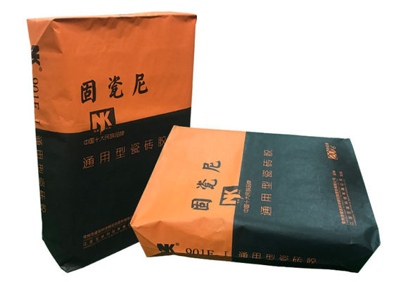 10kg 20kg 25kg 50kg Bột glucoza Bột đường nâu Bột bao bì Túi giấy