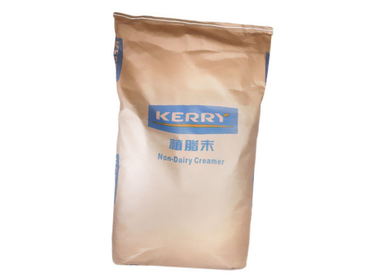 Bột trà Coco Bột sữa Bột nhiều tường Giấy bao thực phẩm Cấp