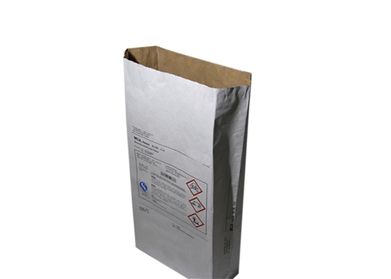 Thêm các loại giấy khác nhau