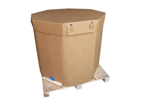 220ltr 1000ltr 1200ltr 1600ltr Túi lót IBC cho vật liệu lỏng công nghiệp hoặc hóa chất