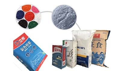 Túi giấy công nghiệp
